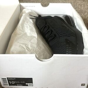 Air Max 270